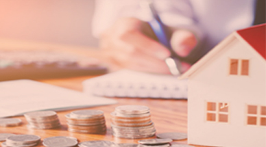 2022年深圳房地產(chǎn)融資哪家銀行好辦？ 各自有什么特征(圖1)