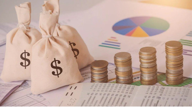 裝修貸款有什么優(yōu)勢(shì)?如何拿到高額度、低海珠利率的銀行貸款?(圖1)