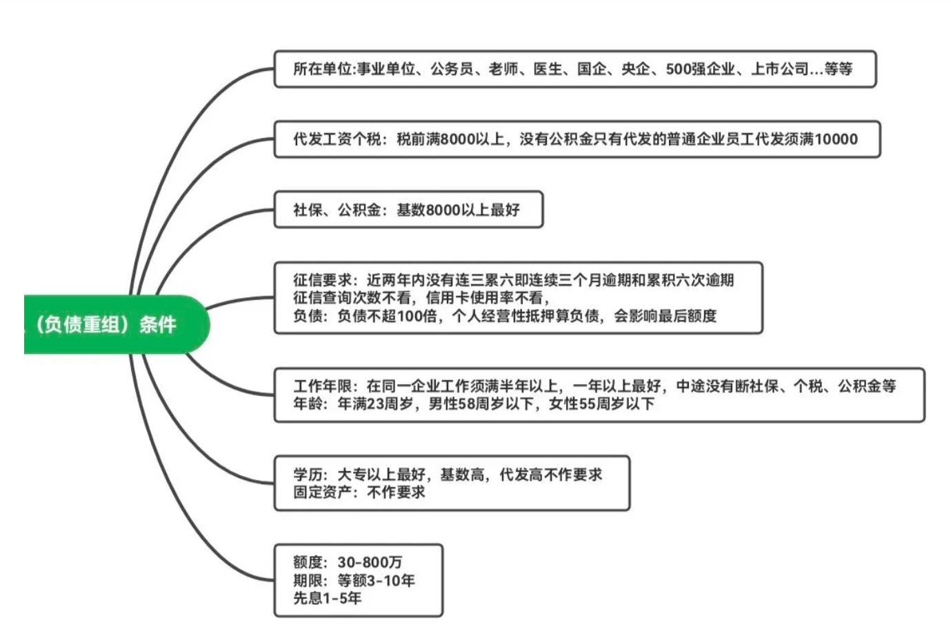 1706690652888528.png 1706690652888528.png