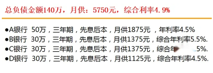 1708526929781821.png image.png