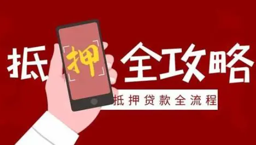 1731511743951086.png image.png