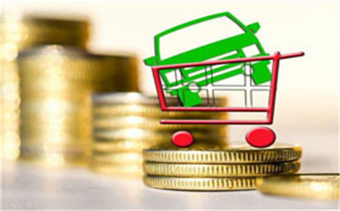 東莞市房產抵押銀行房貸利率是多少_抵押貸款房產證要壓在銀行嗎