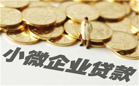 幫債務人抵押房屋貸款可查看更多