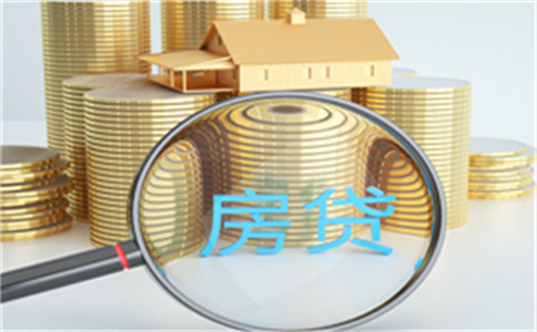 住房貸款共同還款人標(biāo)準(zhǔn)_鹽田房屋貸款和抵押貸款