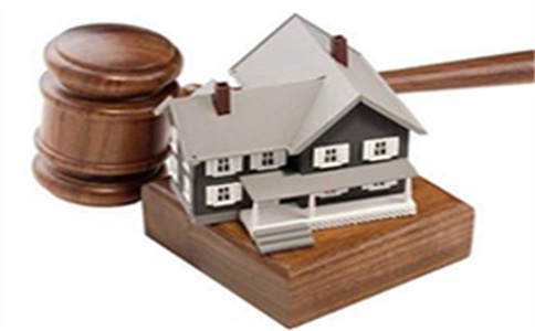 海珠房產(chǎn)抵押二次貸款主要用途寫哪些好_車輛貸款辦理解除抵押