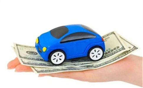 廣發銀行稅銀通2