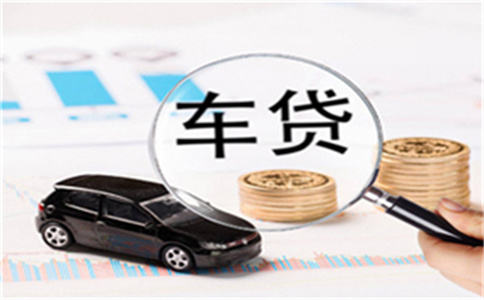 深圳網貸欠6萬自救方式 努力盡快償還債務