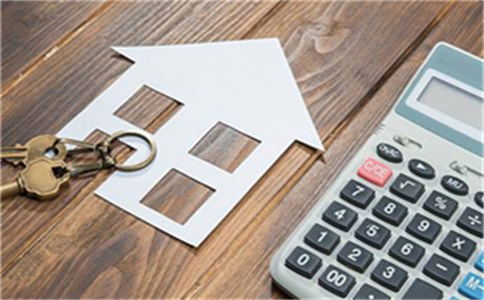 抵押房屋借條怎么解決可查看更多_南山南山房產抵押貸款什么手續(xù)