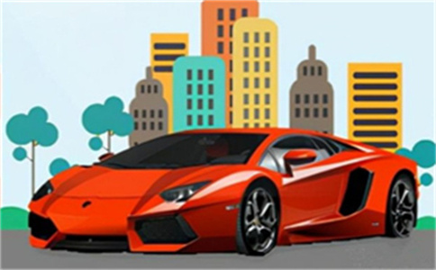 貸款有風險,貸款申請需要謹慎,信用調查和債務問題是一個大問題