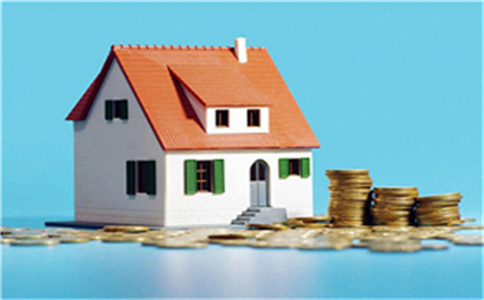 住房貸款并沒(méi)有還清能夠拿到房產(chǎn)證嗎?_不動(dòng)產(chǎn)抵押登記流程