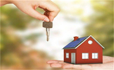 車在中行每一個月供款,為何還清末尾數叫我入另一個銀行戶口? _荔灣荔灣房子抵押貸款需要押房產證?