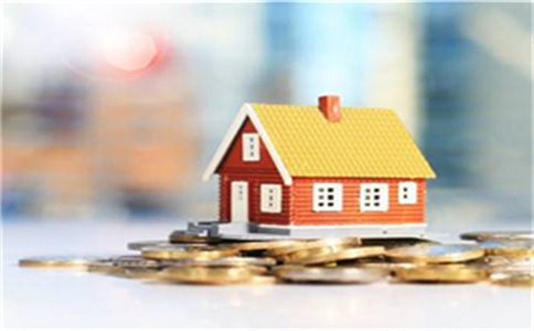 全額購房和貸款買房子的差別!_海珠房產證抵押貸款怎么辦理