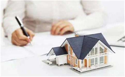 南寧市房產抵押貸款限期可查看_想貸款8萬怎么辦