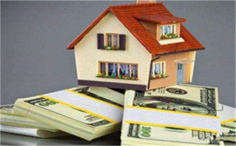 深圳市企業(yè)貸款的申請(qǐng)資格