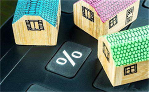 12月初剛進工行辦住房貸款,我來講一下,自己用過很多次微信微_個人房屋抵押貸款辦理流程