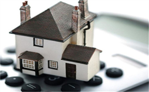 越秀越秀公積金貸款審批太慢,導致貸款緩慢