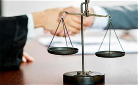 公積金房貸10萬一年杭州利息是多少?(圖1) 公積金房貸10萬一年杭州利息是多少?(圖1)