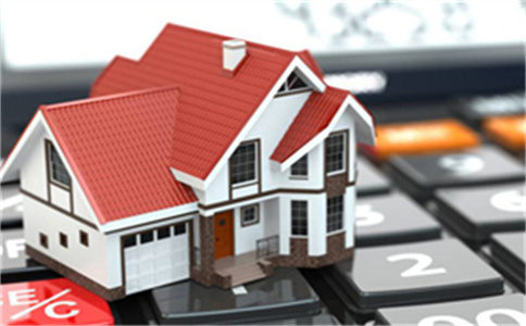 深圳公積金貸款個(gè)人限額為60萬(wàn)