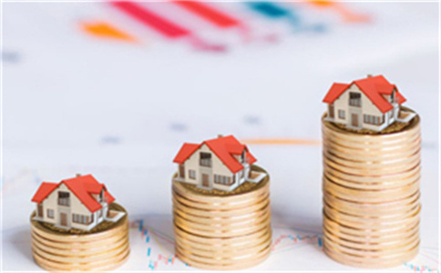 銀行黑戶貸款秒下款,不查征信不要看債務的借貸平臺