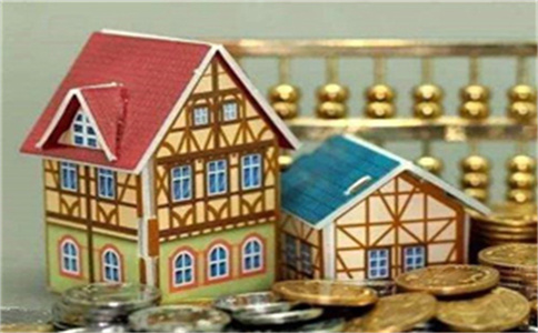 深圳房屋抵押貸款看配偶債務嗎?