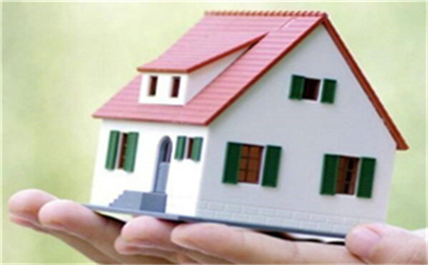 安陽房產二次抵押貸款可查看更多_房產證抵押給銀行貸款