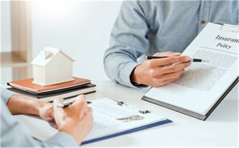 深圳個人公積金交易貸款看債務嗎_房產抵押貸款流程條件