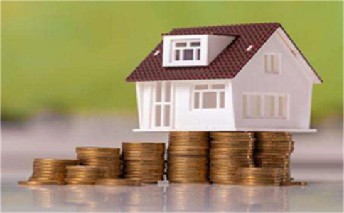 現在知道這幾種貸款還款方式_怎么申請福田福田房子抵押貸款