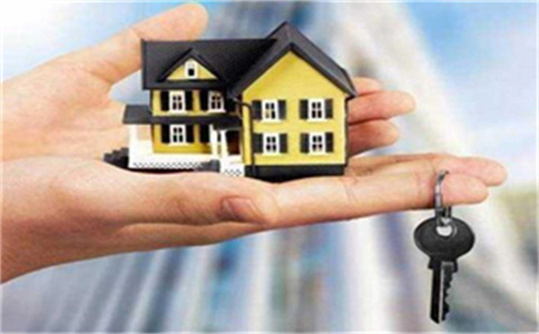 貸款買(mǎi)房子必須直接把銀行信用卡結(jié)清嗎?_共有南山南山房產(chǎn)抵押貸款