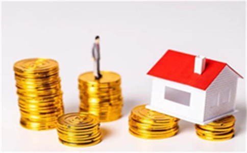 乳源債務優化,讓自己更輕松!