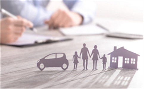 二手房最終不可以借款,假如是顧客自身的原因,例如征信有問題_辦寶安寶安房子抵押貸款需要什么手續