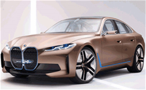 借款20年房子,如今手里有,近期想一次性把反復地負債自然環境_房產質押貸款手續