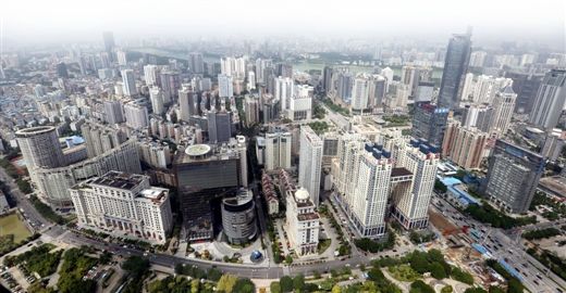 南寧虹口虹口公積金貸款金額及虹口利率是多少?看這篇就夠了(圖2) 南寧公積金查詢