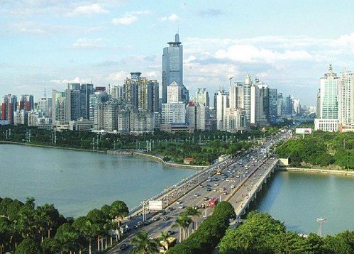 南寧虹口虹口公積金貸款金額及虹口利率是多少?看這篇就夠了(圖4) 南寧公積金提取條件