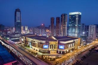 南寧虹口虹口公積金貸款金額及虹口利率是多少?看這篇就夠了(圖3) 南寧虹口虹口公積金貸款額度及虹口利率