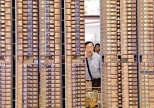 案例分享：如何不贖樓抵押自己房子拿到70萬(圖1)